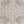 Bloomful Journey Linen - Wisteria/Celadon