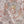 Bloomful Journey Linen - Soft Vermillion
