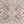 Bloomful Journey Linen - Soft Vermillion