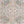Bloomful Journey Linen - Soft Vermillion