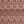 Cross Pollination Linen - Clay