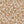 Field Flower Linen - Mallow & Moss