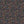 Field Flower Matte Wallpaper – Black Jewel