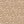 Field Flower Matte Wallpaper – Mallow and Moss