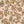 Field Flower Matte Wallpaper – Mallow and Moss