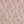 Garden Grow Linen - Bisque