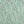 Garden Grow Linen - Celadon