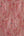 Garden Grow Linen - Clay