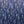 Garden Grow Linen - Cobalt