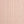 Peg Dot Linen Bisque/Vermillion