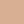 Peg Dot Linen - Caramel/Pink