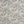 Pollen Abundance Linen Perriwinkle