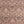 Pollination Bloom Linen Clay