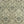 Pollination Bloom Linen - Stone