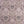 Pollination Bloom Linen - Wisteria
