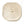 Scalloped Square Plate
