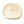 Scalloped Square Plate