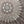 Sunflower Radiance Linen - Natural