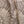 Sunflower Radiance Linen - Natural