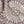 Sunflower Radiance Linen - Natural