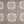 Sunflower Radiance Linen - Natural