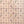 Sweet Garden Linen - Bisque