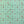 Sweet Garden Linen - Celadon