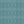 Seed Diamond Linen-Cerulean