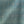 Seed Diamond Linen-Cerulean