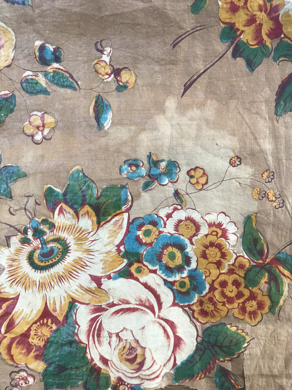 Traditional Home Furnishings Prints