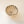Fluted Little Bowl