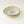 Cobalt Fluted Little Bowl