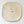 Scalloped Square Plate