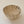 Fluted Small Bowl