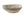 Leaf Large Bowl- 549