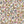 Field Flower Matte Wallpaper – Tutti Frutti