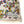 Little Garden Pillow 12