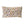 Little Garden Pillow 12