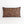 Little Garden Pillow 12