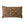 Little Garden Pillow 12