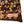 Little Garden Pillow 12