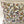 Little Garden Pillow 12