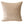 Pollen Abundance Pillow 18