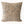 Pollen Abundance Pillow 18