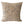 Pollen Abundance Pillow 18
