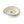 Cobalt Fluted Little Bowl