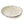 Scalloped Dish- Cobalt