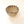 Fluted Little Bowl