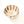 Fluted Small Bowl
