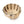 Fluted Small Bowl